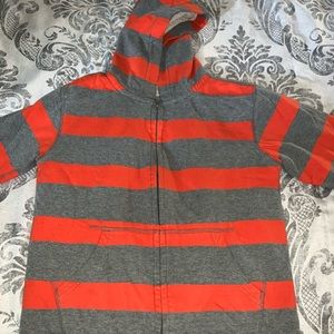 Boys Sweater